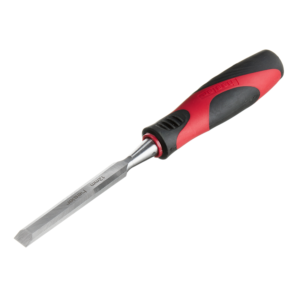 ���� �������� Hesler 12 �� ������������ ��������   ������ ������