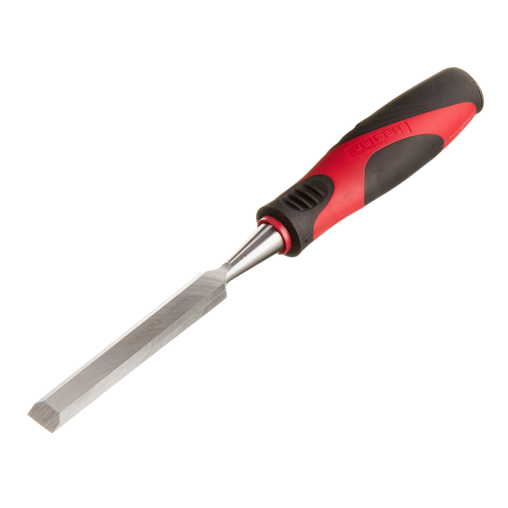 ���� �������� Hesler 16 �� ������������ ��������   ������ ������
