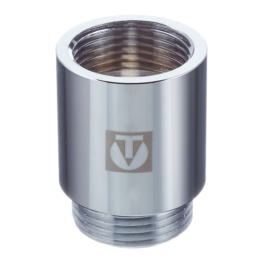 ���� ���������� Valtec 40 �� � 1 ��(�) � 1 ��(�) ���� �������� (VTr.198.C.0640)   ������ ������