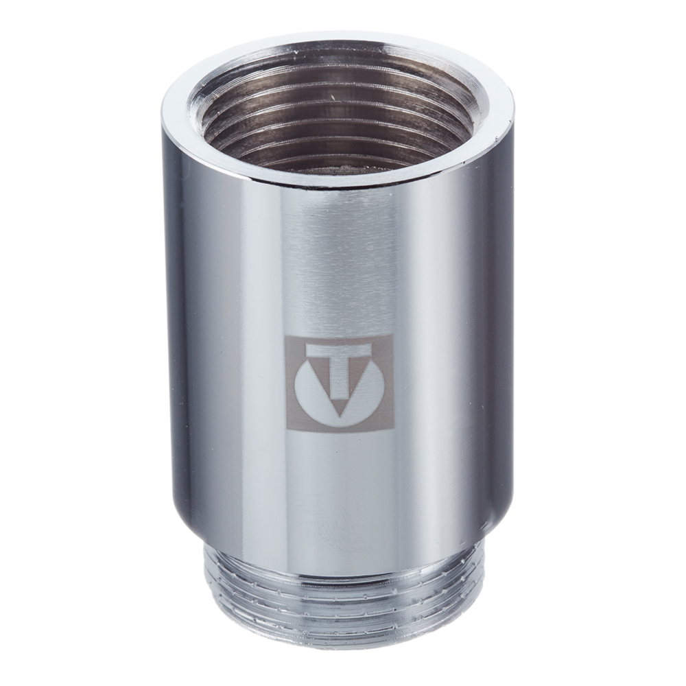 ���� ���������� Valtec 50 �� � 1 ��(�) � 1 ��(�) ���� �������� (VTr.198.C.0650)   ������ ������