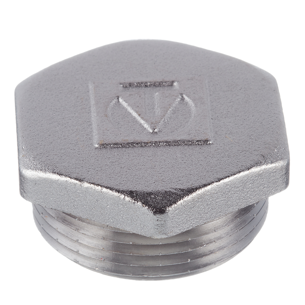 ���� �������� Valtec 1 1/4 ��(�) �������� (VTr.583.N.0007)   ������ ������