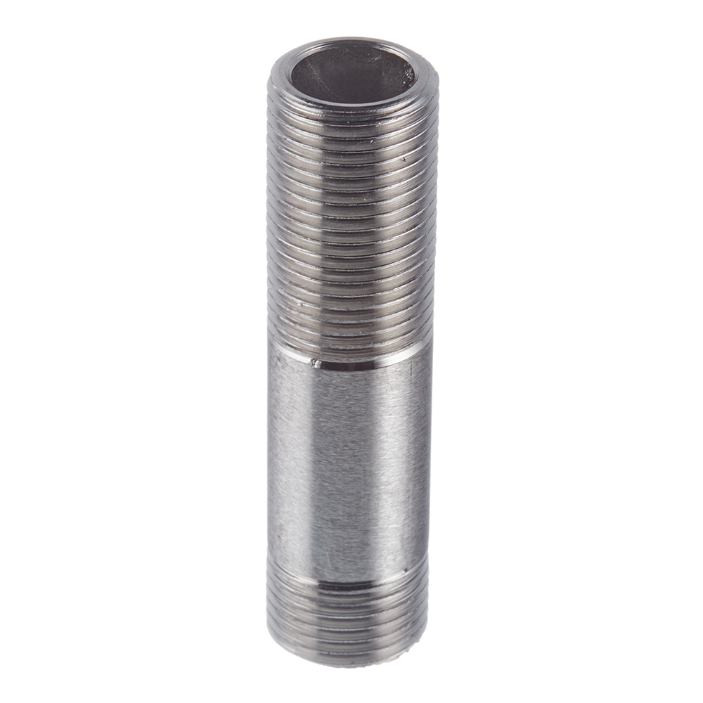 ���� ���� Valtec 1/2 ��(�) � 80 �� �������� (VTr.653.N.0408)   ������ ������