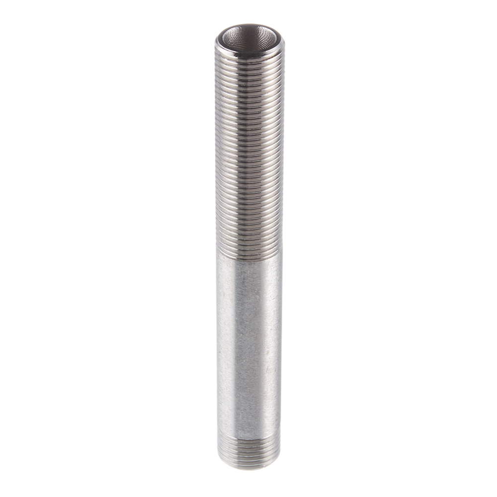 ���� ���� Valtec 1/2 ��(�) � 150 �� �������� (VTr.653.N.0415)   ������ ������
