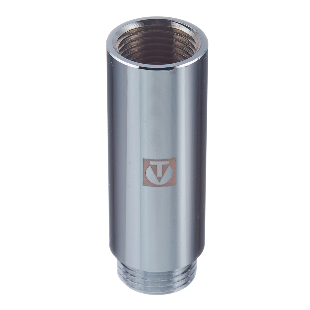 ���� ���������� Valtec 60 �� � 1/2 ��(�) � 1/2 ��(�) �������� (VTr.198.C.0460)   ������ ������