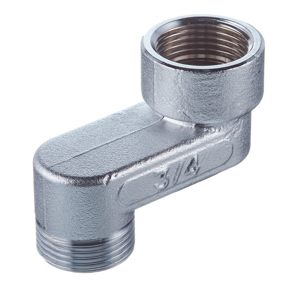 ���� ���������� Far 3/4 ��(�) � 3/4 ��(�) � 40 �� �������� (FC 5560 434)   ������ ������