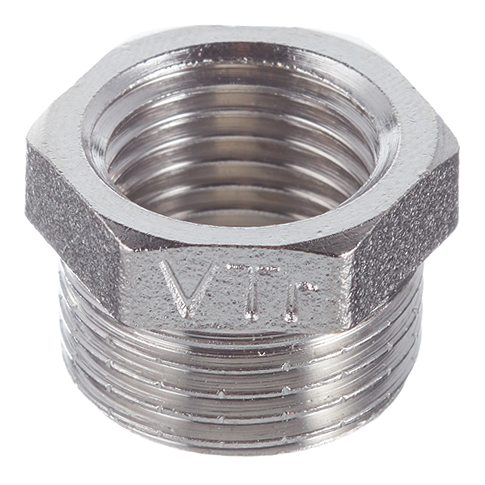 ���� ������� Valtec 3/8 ��(�) x1/4 ��(�) �������� (VTr.581.N.0302)   ������ ������