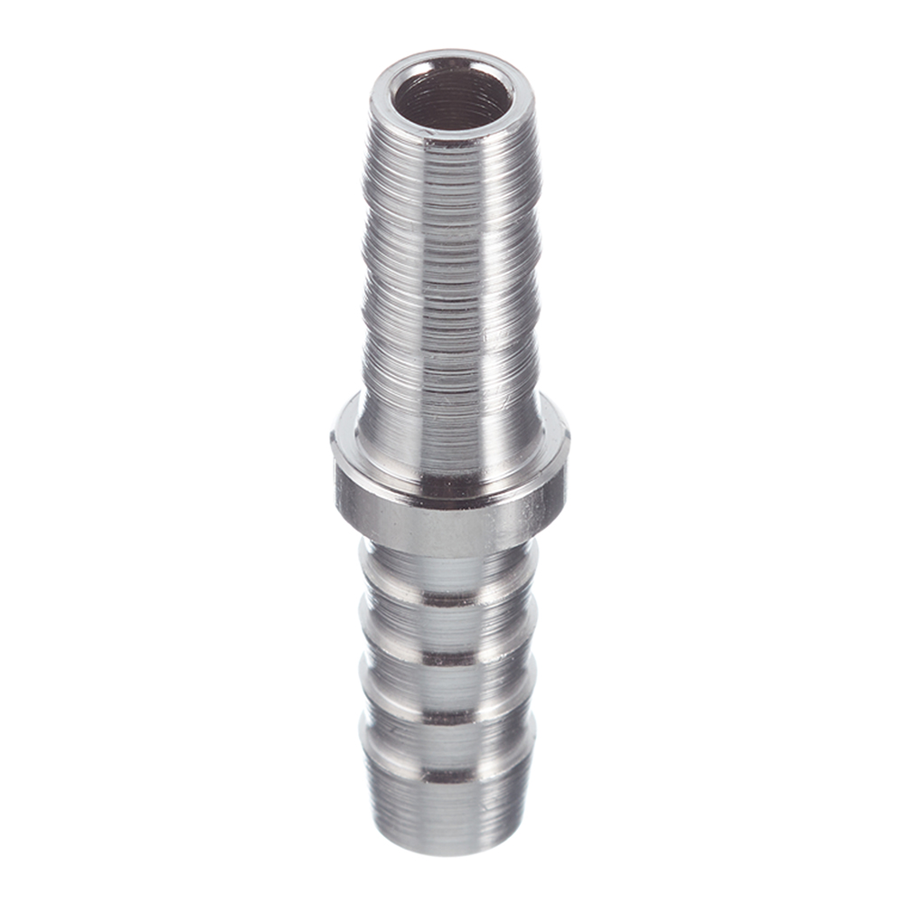 ���� ������ Valtec ��� ������������� ������ d10 �� �������� (VTr.657.N.1010)   ������ ������
