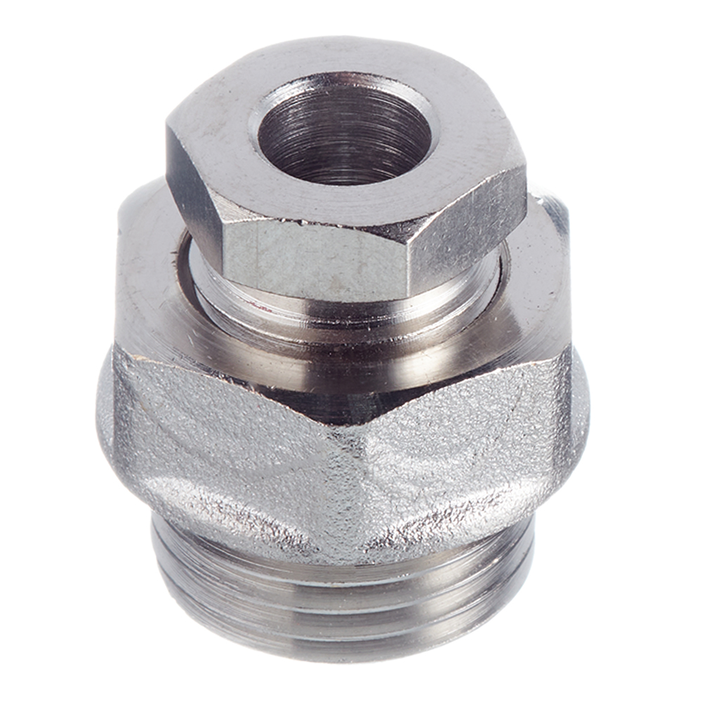 ���� ���������� Valtec ��� �������� ������ 1/2 ��(�) � ������� ������������ �������� (VTr.756.N.0004)   ������ ������