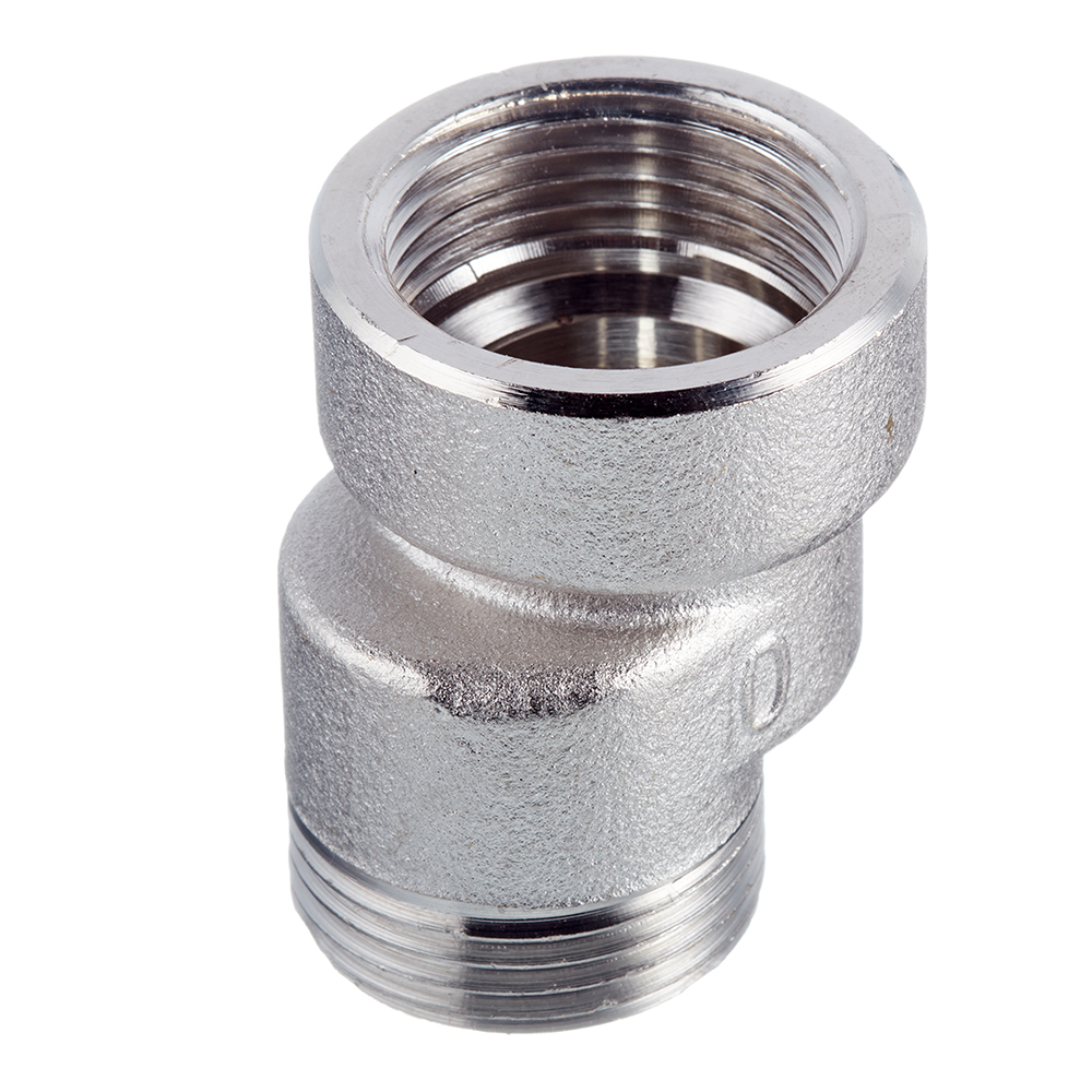 ���� ���������� Valtec 3/4 ��(�) � 3/4 ��(�) � 10 �� �������� (VTr.094.N.05010)   ������ ������