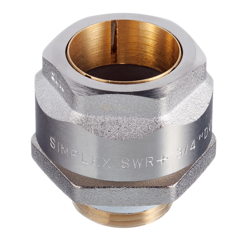 ���� ������� ������� Simplex Plus 1/2 � G 3/4 �� ��� �������� ���� (F13063)   ������ ������