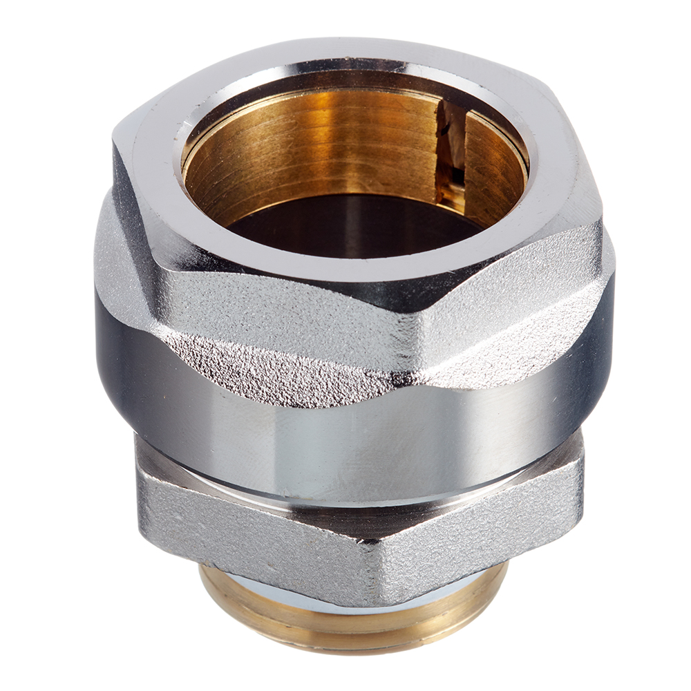 ���� ������� ������� Simplex Plus 1