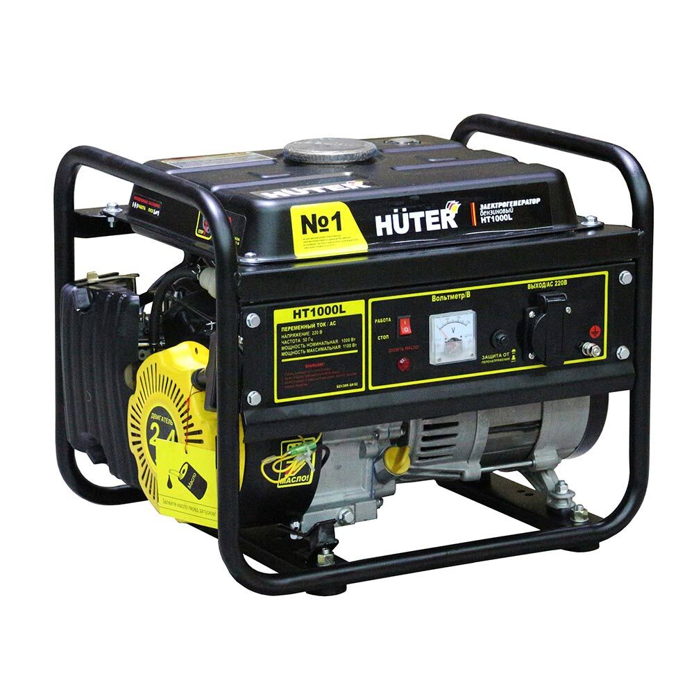 ���� ��������� ���������� Huter HT1000L 1 ��� (64/1/2)   ������ ������