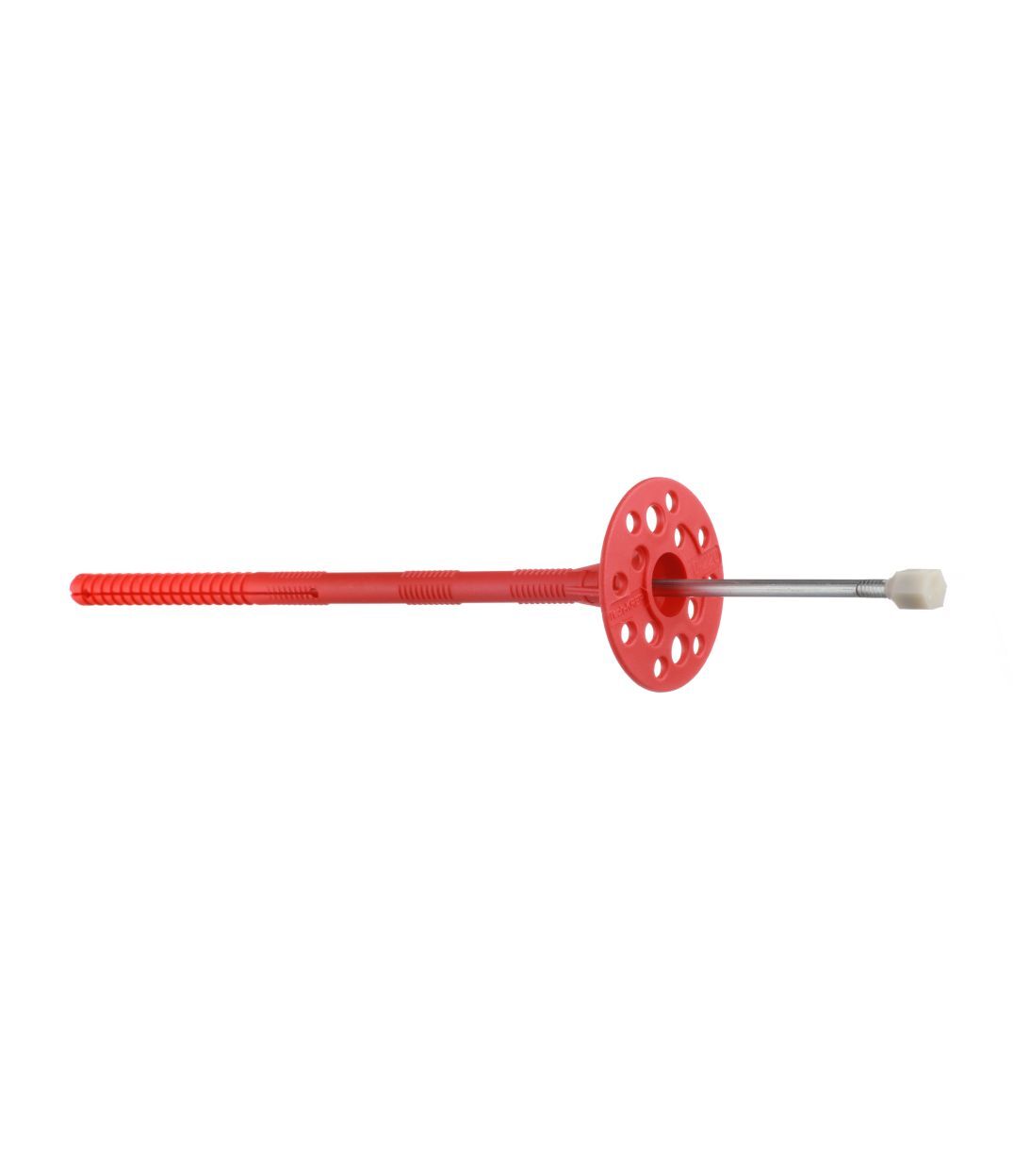 ���� ������ ��� ������������� Tech-Krep 10�220 �� ������������� ������ � ������������� (200 ��.)   ������ ������