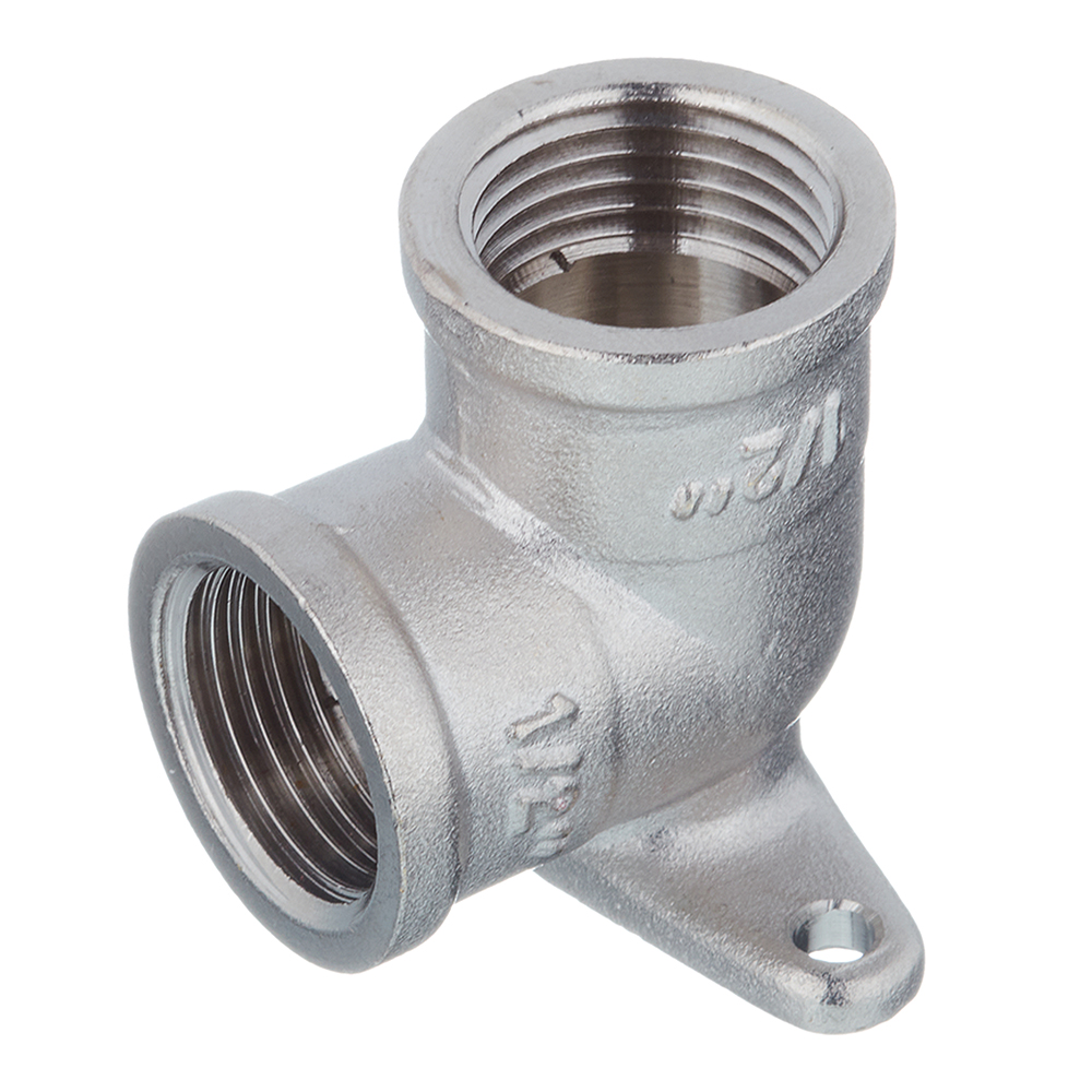 ���� ����������� Valtec 1/2 ��(�) � 1/2 ��(�) �������� (VTr.751.N.0004)   ������ ������