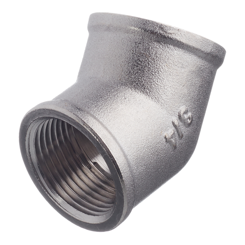 ���� ���� Valtec 3/4 ��(�) � 3/4 ��(�) � 45� �������� (VTr.091.N.0005)   ������ ������