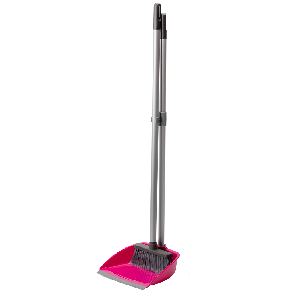 ���� ����� ��� ������ Apollo Nuovo 2 � 1   ������ ������