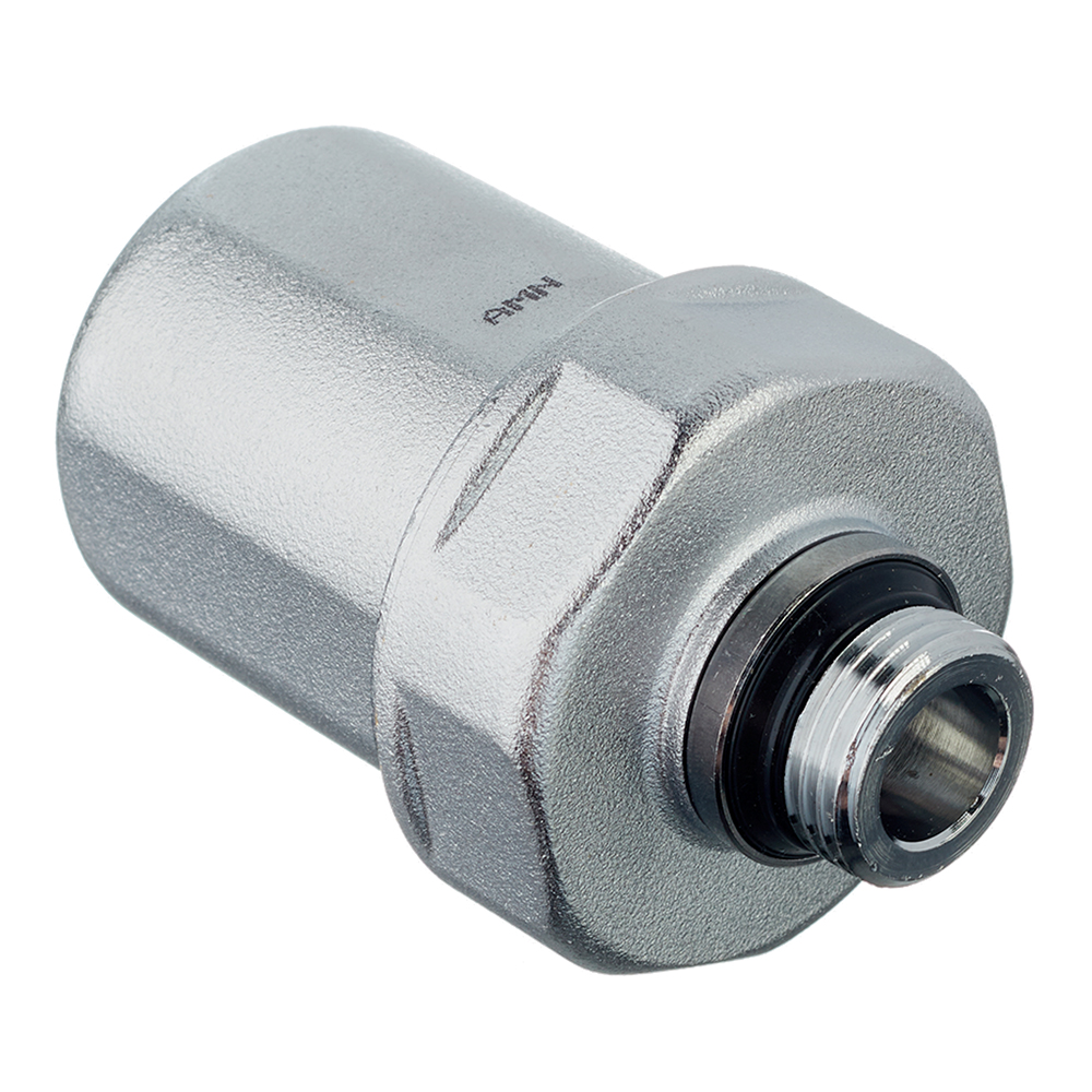 ���� ����������� ����������� Far 1/2 ��(�) 10-50 ��� (FA 2895 12)   ������ ������