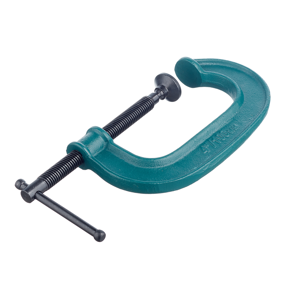 ���� ��������� ��������� Kraftool G-��� 100�50 �� (32229-100)   ������ ������
