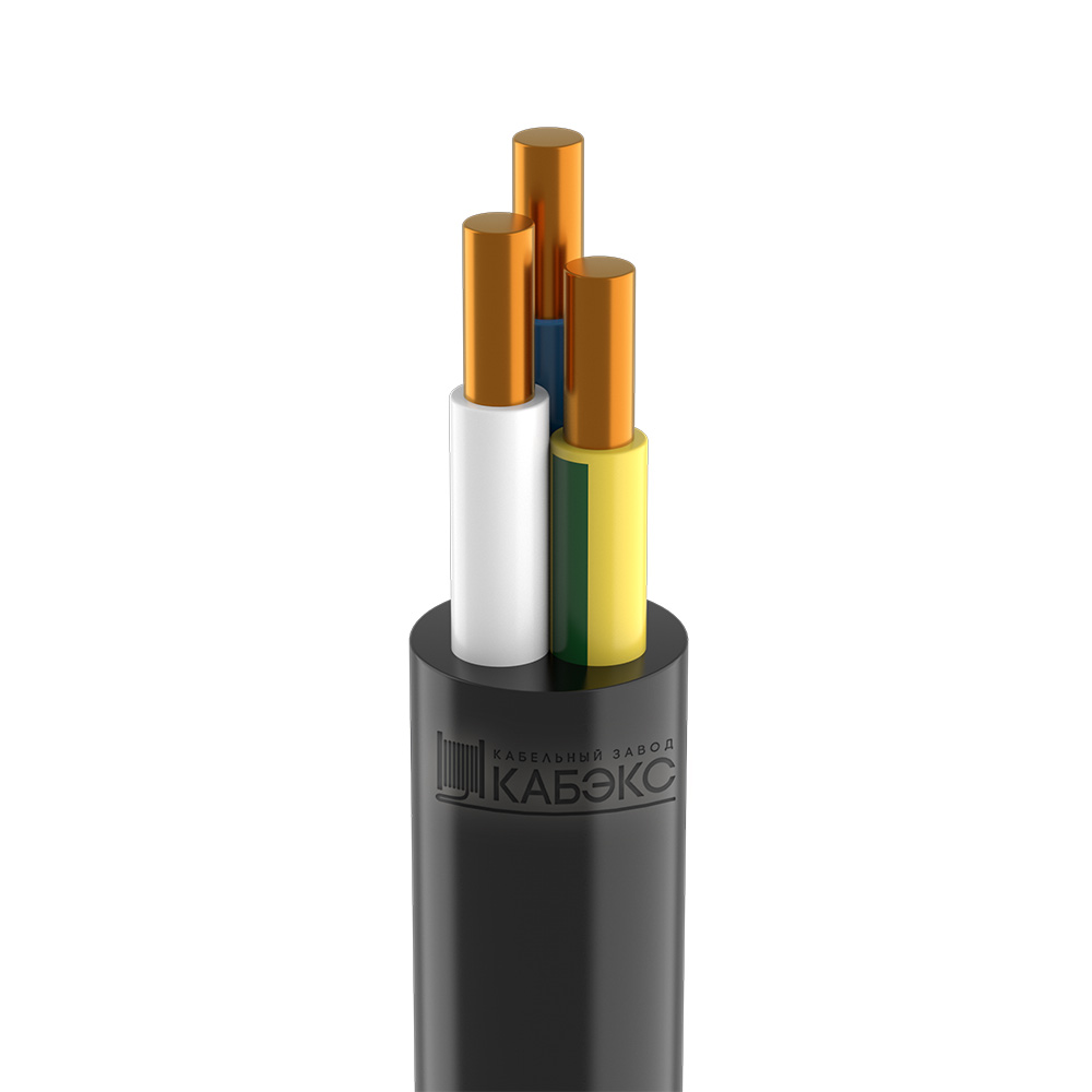 ���� ������ ������ �����(�)-LS 3�1,5   ������ ������