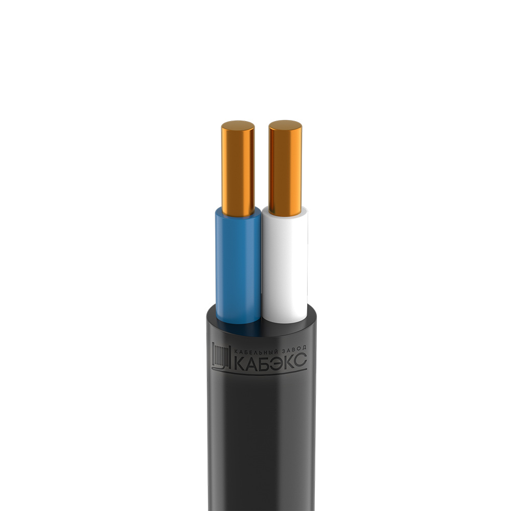 ���� ������ ������ �����(�)-LS 2�1,5 (10 �)   ������ ������