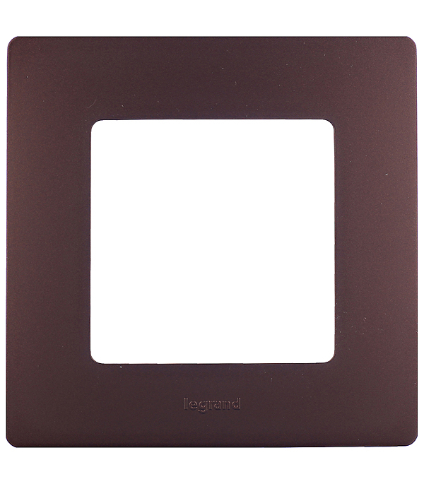 ���� ����� Legrand Etika ����������� ����� (672571)   ������ ������