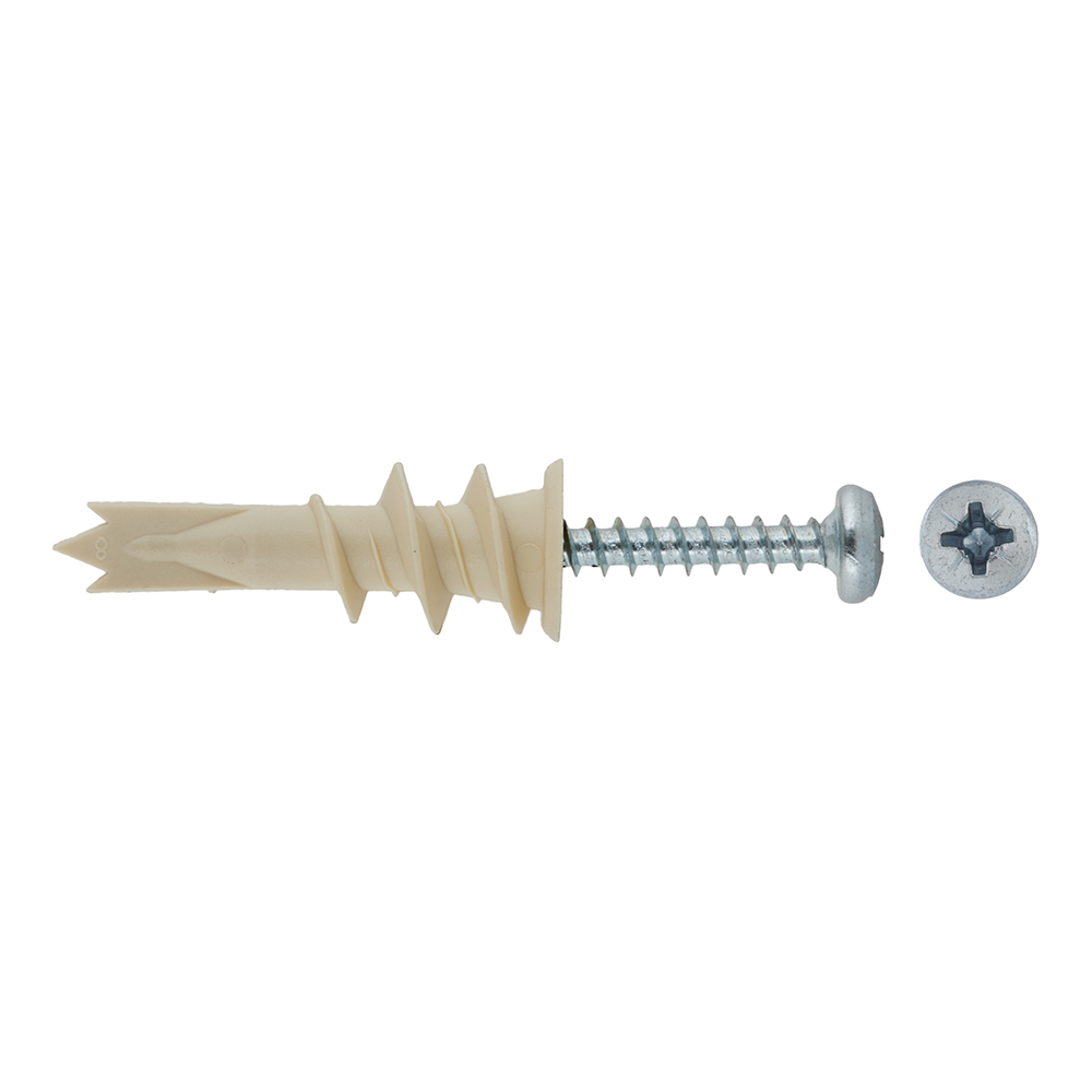 ���� ������ ��� �������� ���������� Hard-Fix PBA 4,5x35 �� ������ � ������� (30 ��.)   ������ ������