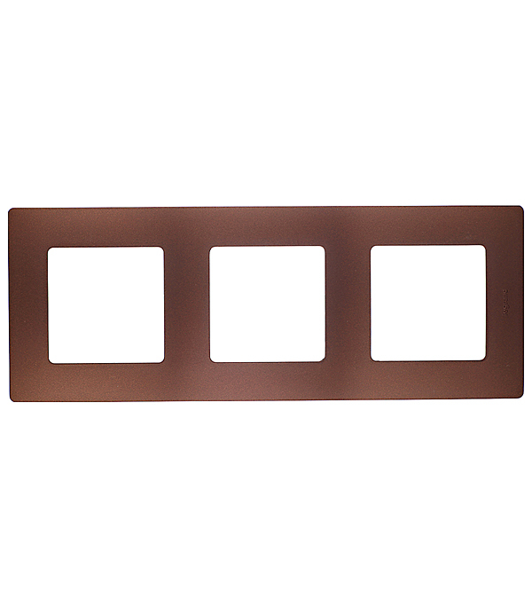 ���� ����� Legrand Etika ����������� ����� (672573)   ������ ������