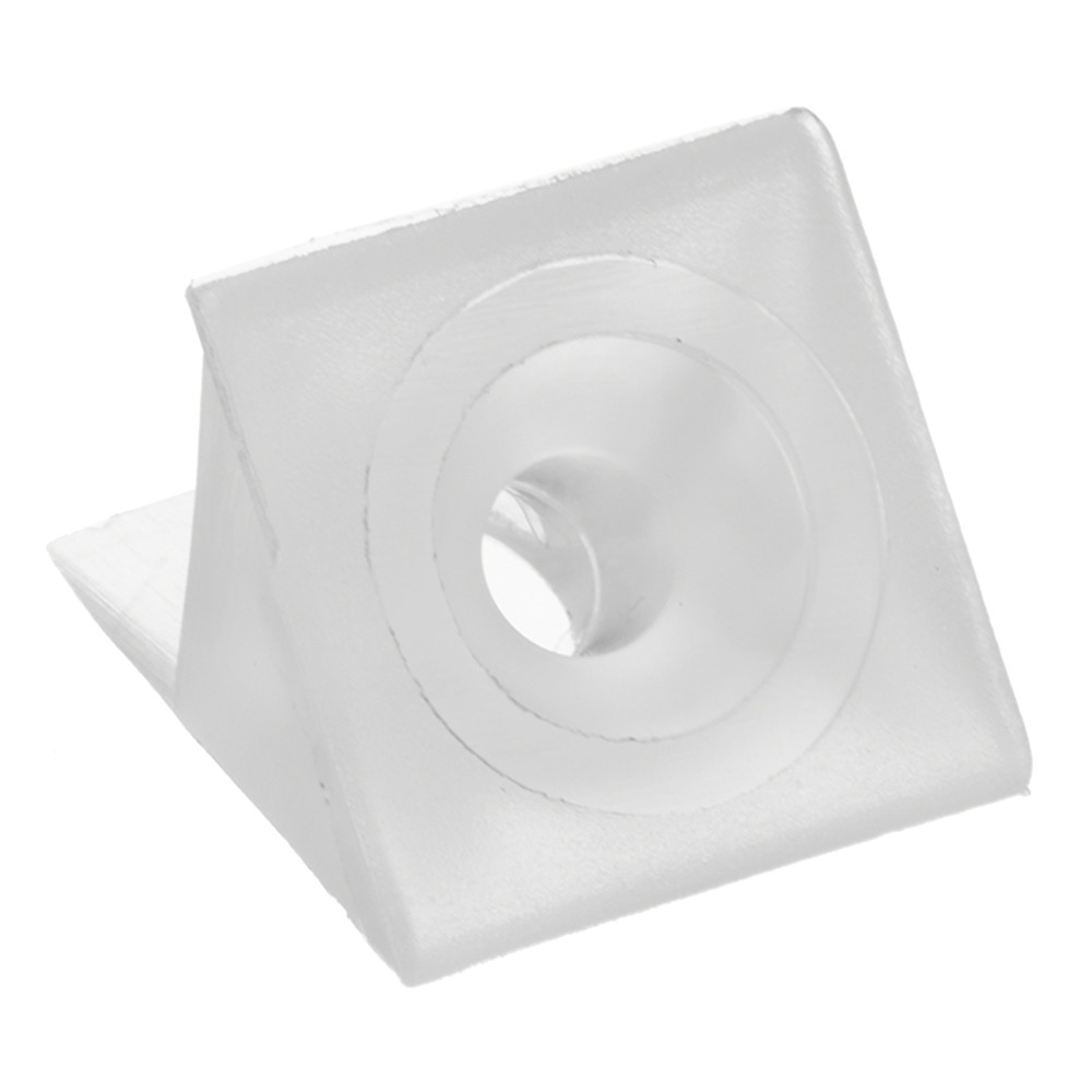 ���� �������� ������ ������ �� ��� FIXWALL ����� (10 ��.)   ������ ������