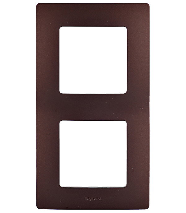 ���� ����� Legrand Etika ����������� ����� (672572)   ������ ������