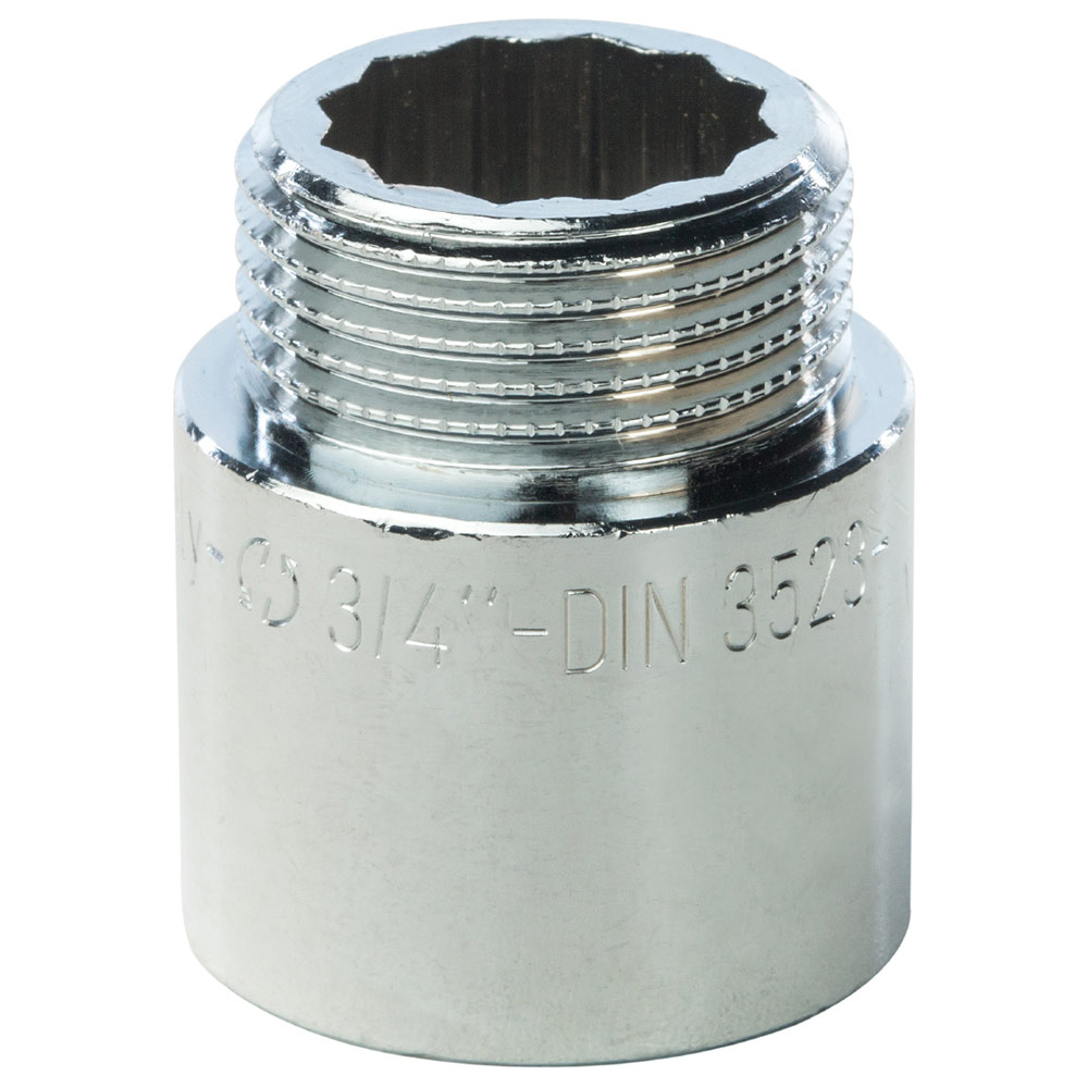 ���� ���������� Stout 25 �� 3/4 ��(�) � 3/4 ��(�) ���� �������� (SFT-0002-003425)   ������ ������