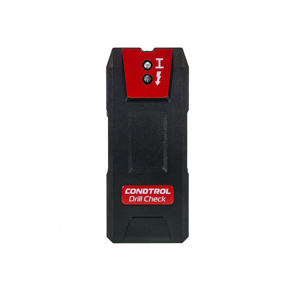 ���� �������� ������� �������� Condtrol Drill Check (3-12-025)   ������ ������