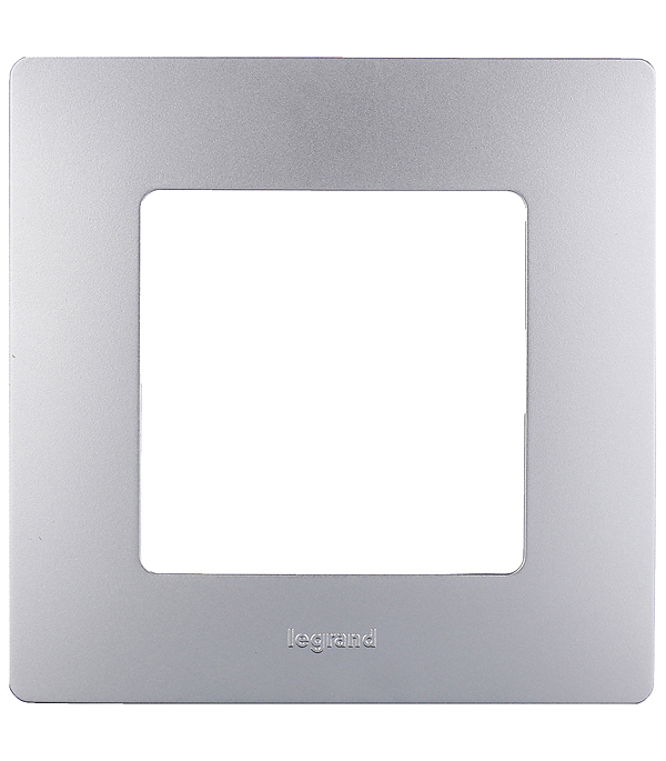 ���� ����� Legrand Etika ����������� �������� (672551)   ������ ������