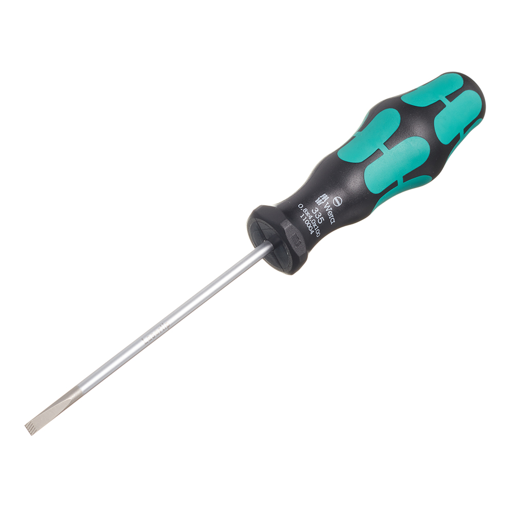 ���� �������� ������� SL4 100 �� Wera (WE-100043)   ������ ������