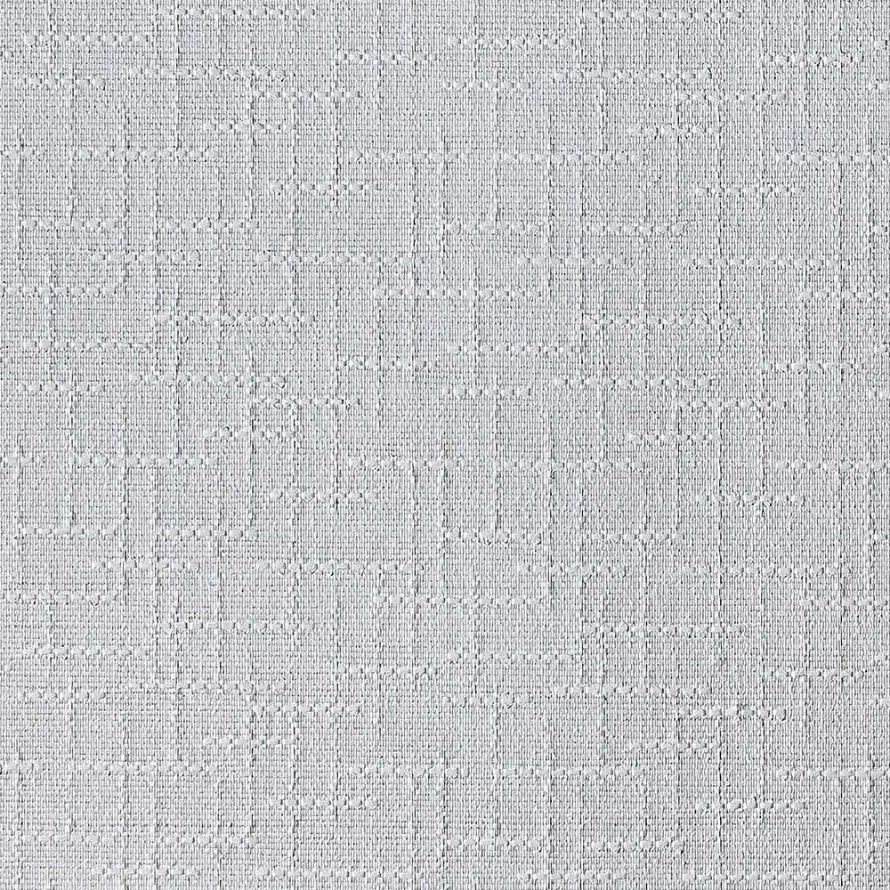 ���� ���������� BauTex Luxury Lux 5 ��������� 255 �/��.� 1�12,5 �   ������ ������