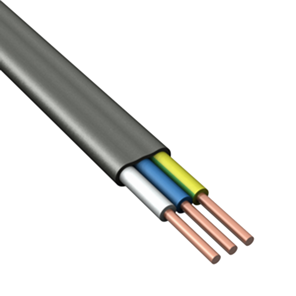 ���� ������ ������� ������(�)-LS 3�2,5 (100 �)   ������ ������