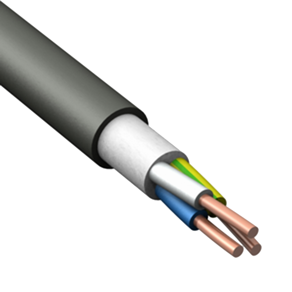���� ������ ������� �����(�)-LS 3�1,5 (100 �)   ������ ������