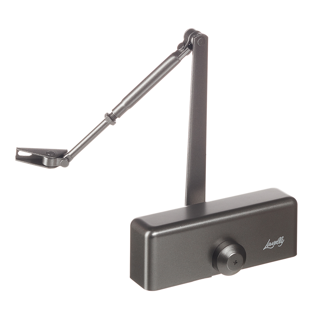 ���� �������� ������� Lavelly (25-45 ��) ������   ������ ������