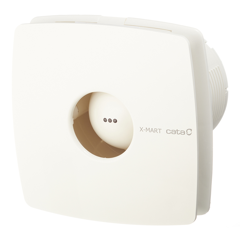 ���� ���������� ������ Cata X-Mart 10 Timer � �������� d100 �� �������� �����   ������ ������