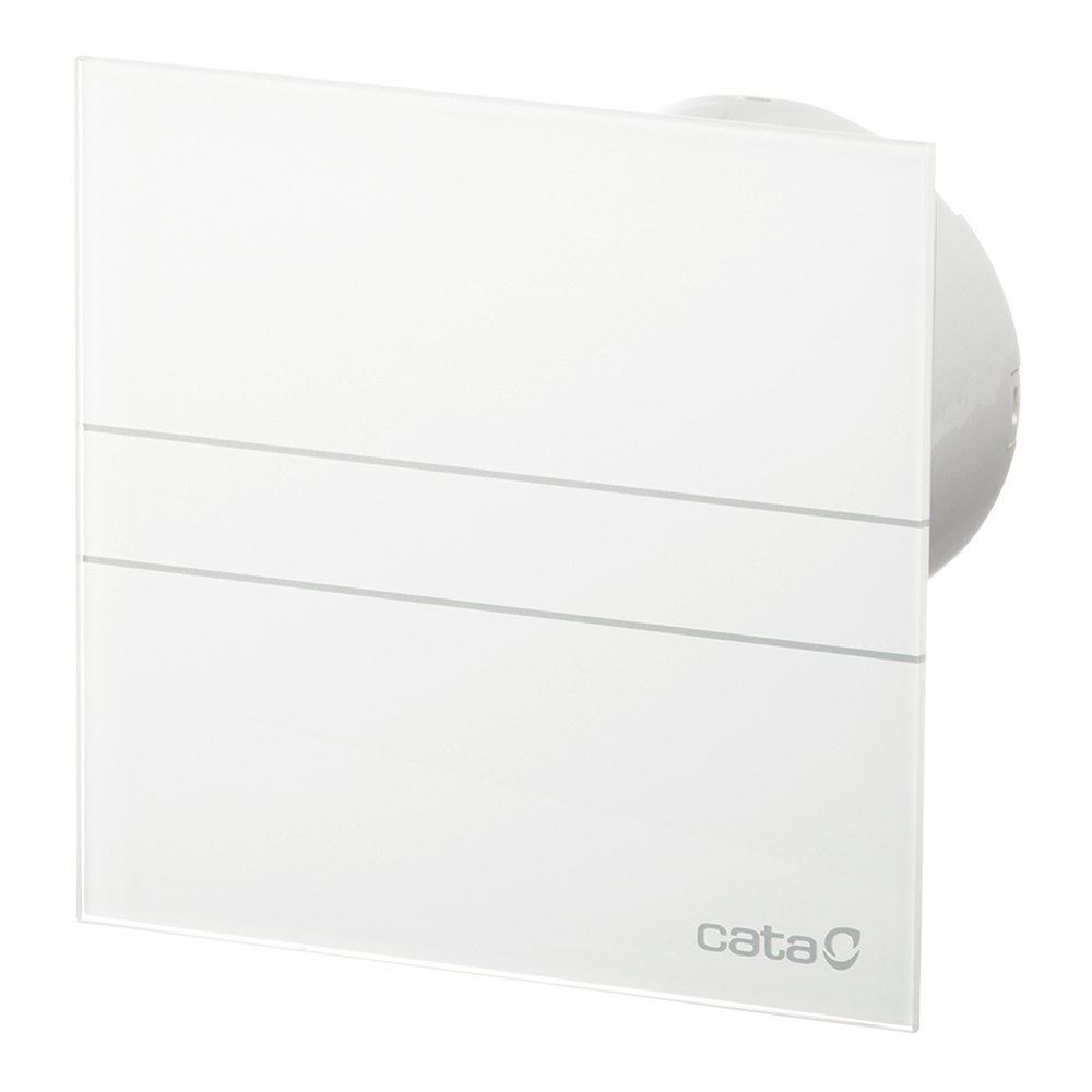 ���� ���������� ������ Cata E-100 G d100 �� �����   ������ ������