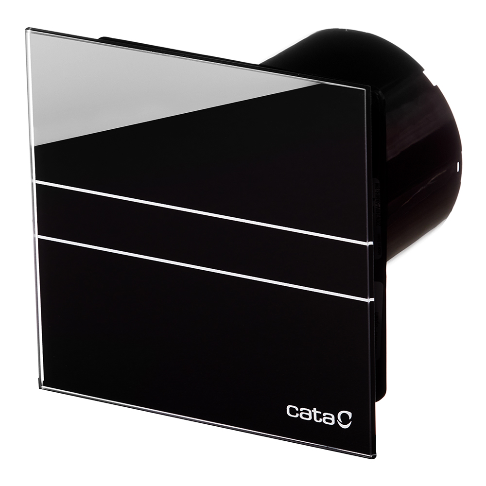 ���� ���������� ������ Cata E-100 G BK d100 �� ������   ������ ������