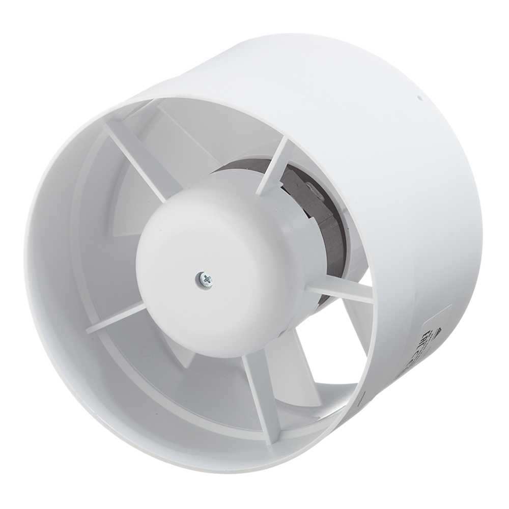 ���� ���������� ��������� ������ Auramax VP d125 �� �����   ������ ������
