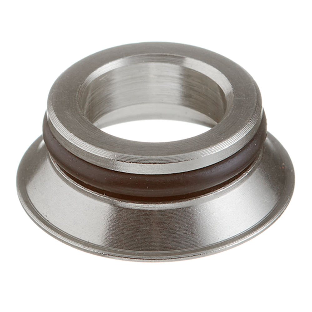 ���� ������� ���������-��������� Valtec 3/4 (VTc.701.NE.05)   ������ ������