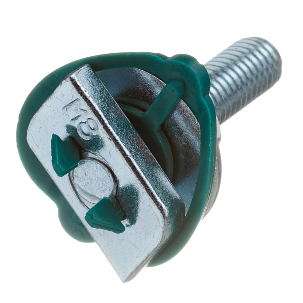 ���� ���� Walraven Rapid Rail M8�40 �� ������������ (6523804)   ������ ������