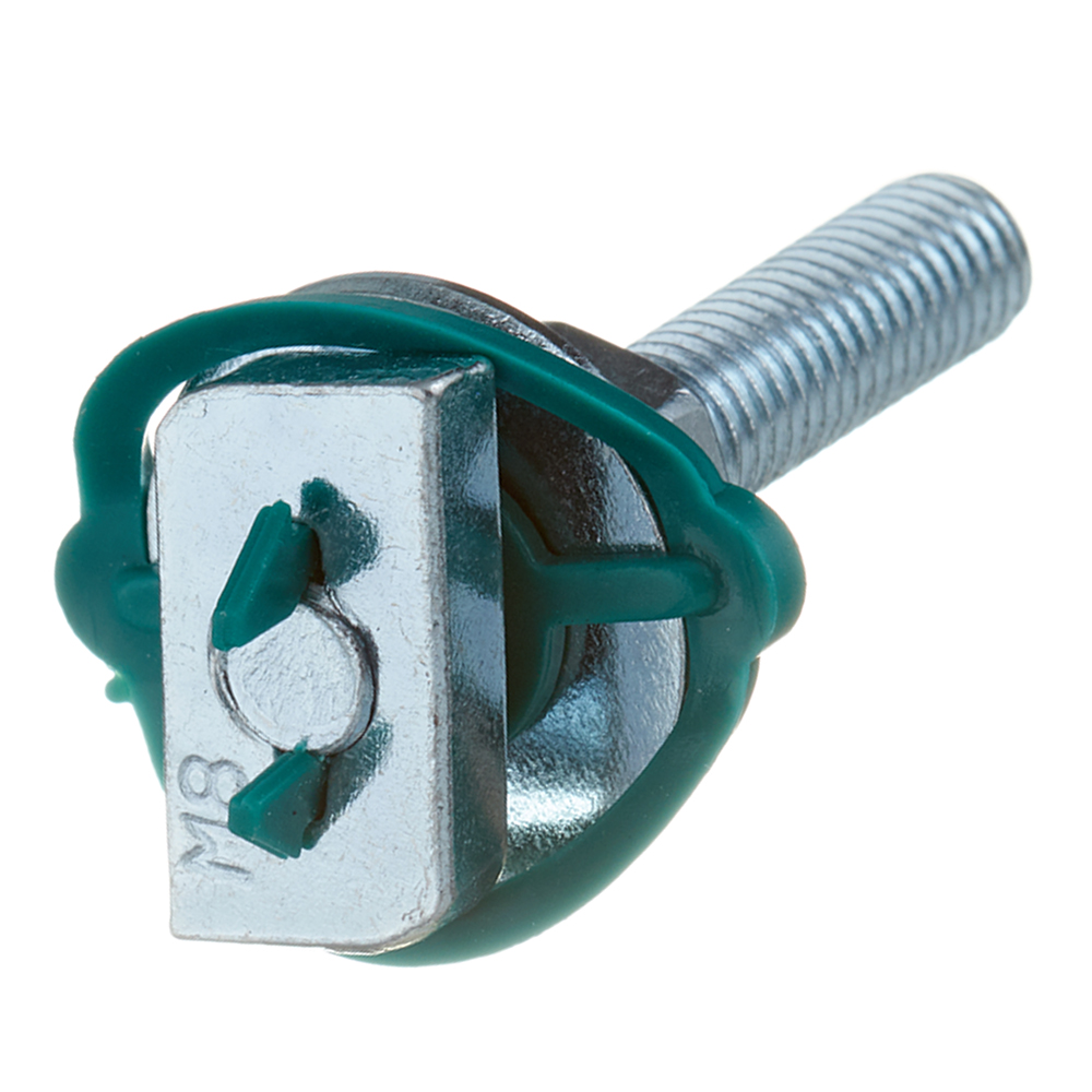 ���� ���� Walraven Rapid Rail M8�50 �� ������������ (6523805)   ������ ������
