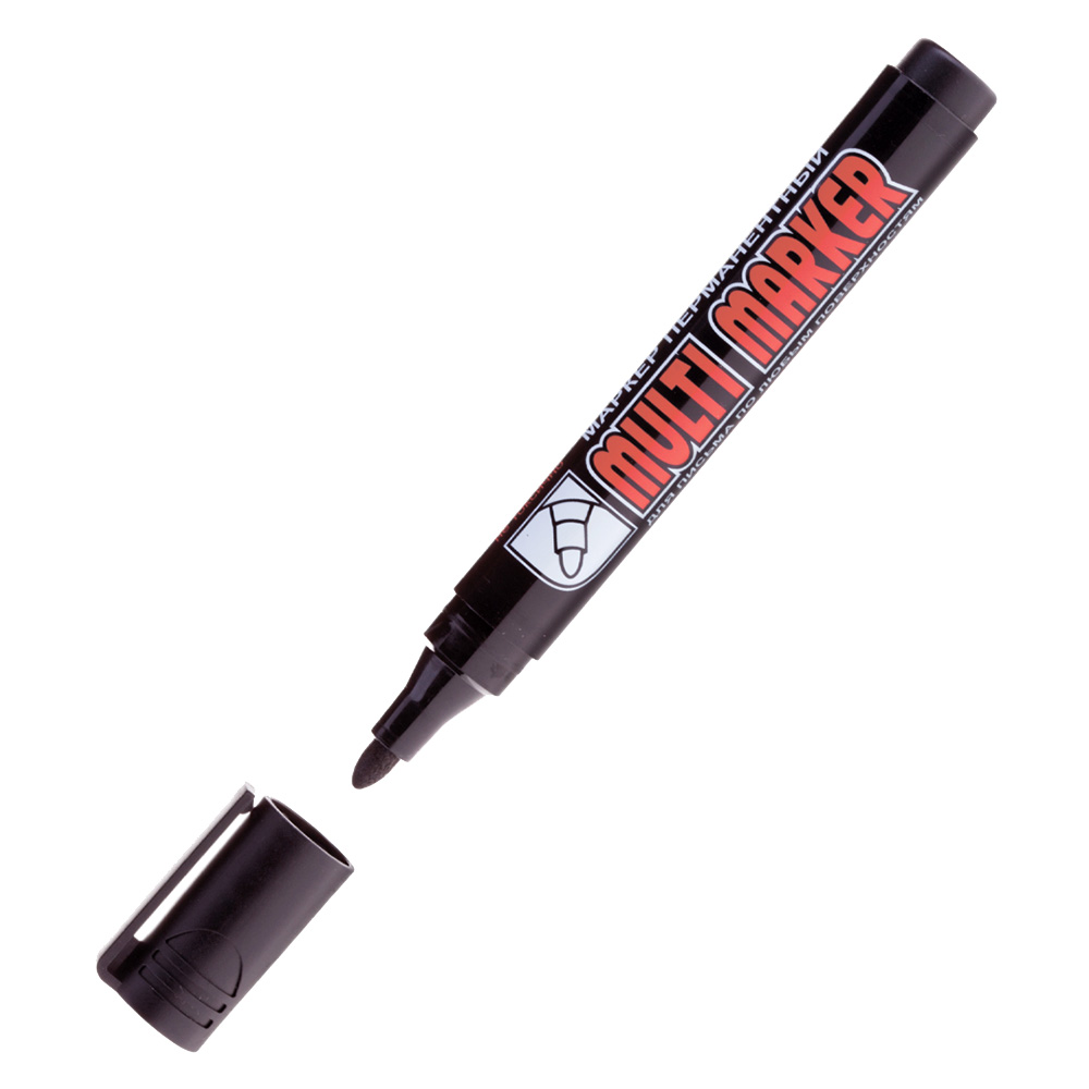 ���� ������ ������������ Crown Multi Marker ������ ������� 3 ��   ������ ������