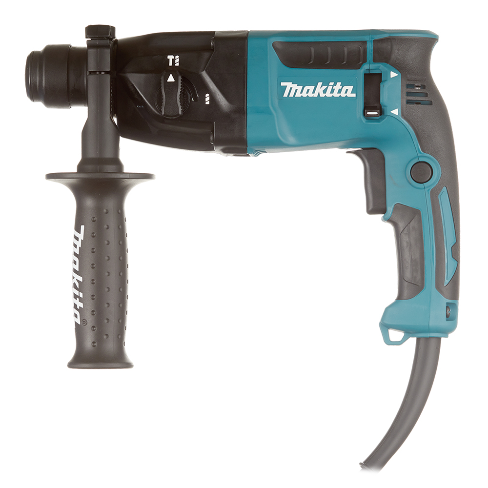 ���� ���������� ������������� Makita HR1840 470 �� 1,4 �� SDS-plus   ������ ������