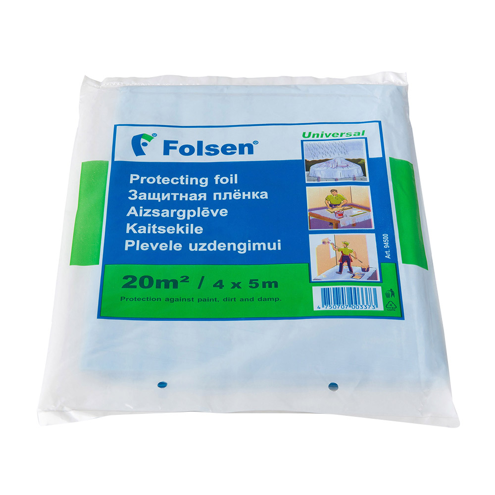 ���� ������ �������� Folsen 7 ��� 4�5 � (20 ��.�)   ������ ������