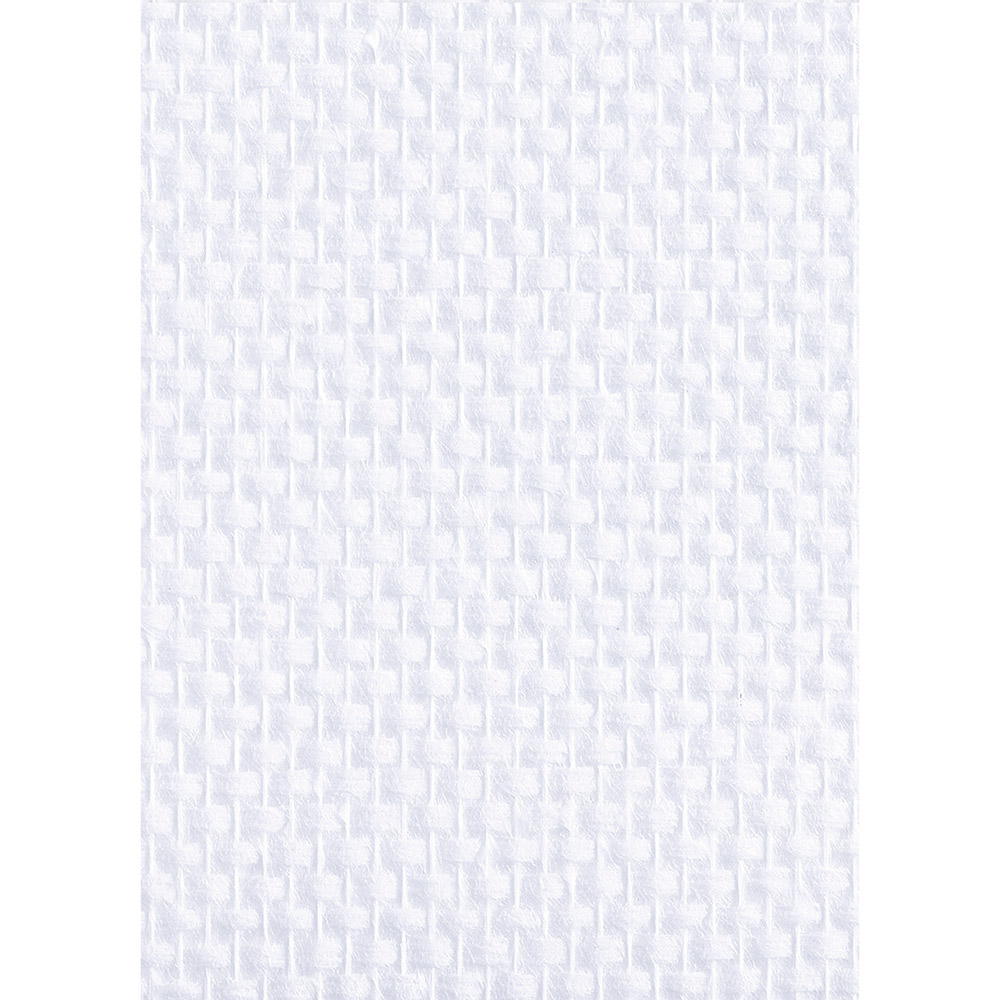 ���� ���������� BauTex Profitex � 16 ��������� 115 �/��.� 1�25 �   ������ ������