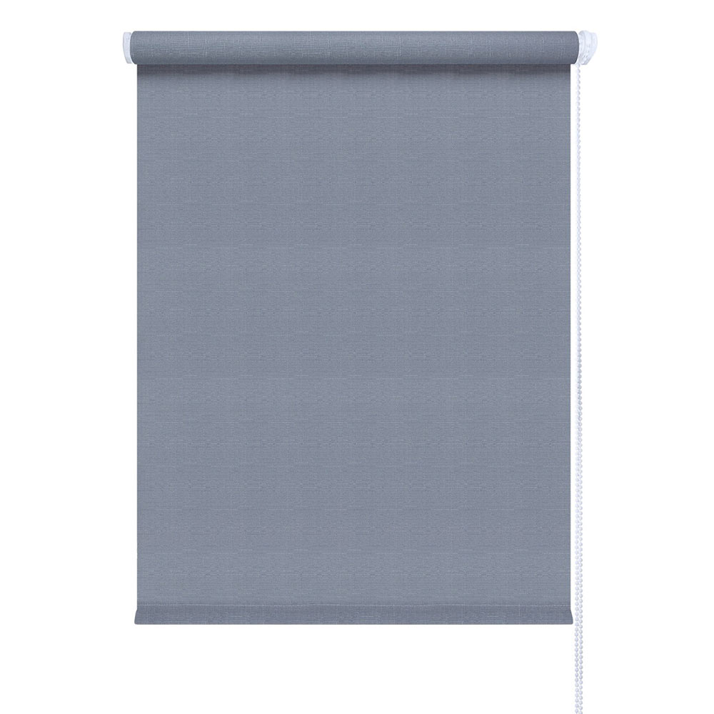 ���� �������� ����� 52�175 �� Legrand ����� �����   ������ ������
