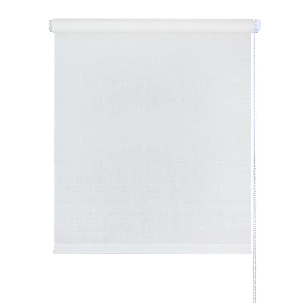 ���� �������� ����� 61,5�175 �� Legrand ����� �����   ������ ������